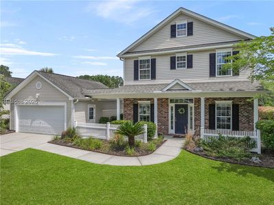 7 Running Oak Dr, Bluffton, SC, 29910