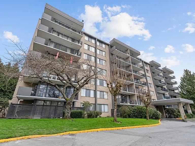 9320 Parksville Dr #5XX — Photo 1