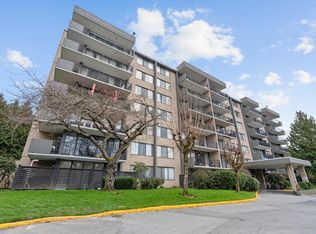 9320 Parksville Dr #5XX, Richmond, BC V7E 4W2