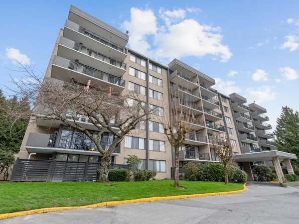 9320 Parksville Dr #5XX, Richmond, BC V7E 4W2