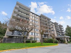 9320 Parksville Dr, Richmond, BC