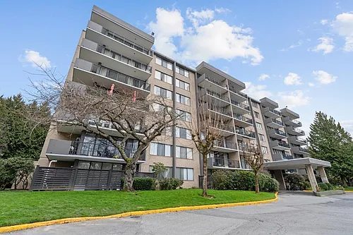 9320 Parksville Dr #5XX Photo 1