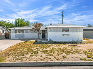 44732 Stanridge Ave, Lancaster, CA 93535