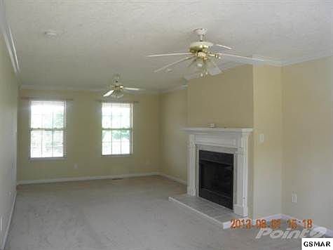 4th image of 3832 Hillside Terrace Ln