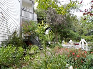 111 Colleton Ave, Aiken, SC 29801