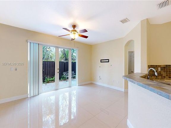 5th image of 12281 SW 121st Ter