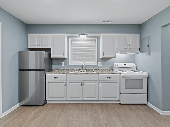 5th image of 816 Asylum St APT 2