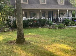 1100 Kings Way, Elizabethtown, KY 42701