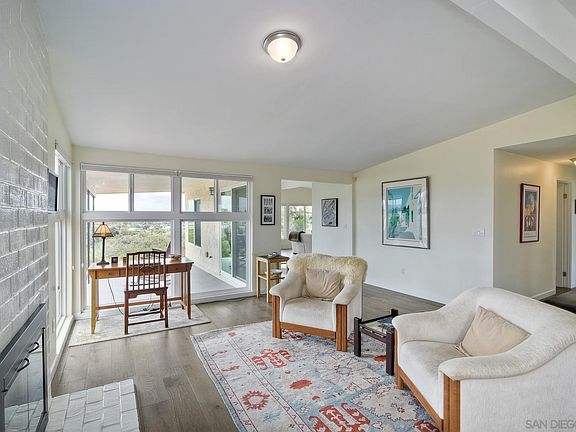 5th image of 3105 Pasternack Pl