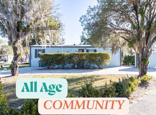 5430 W Washington St, Orlando, FL 32811