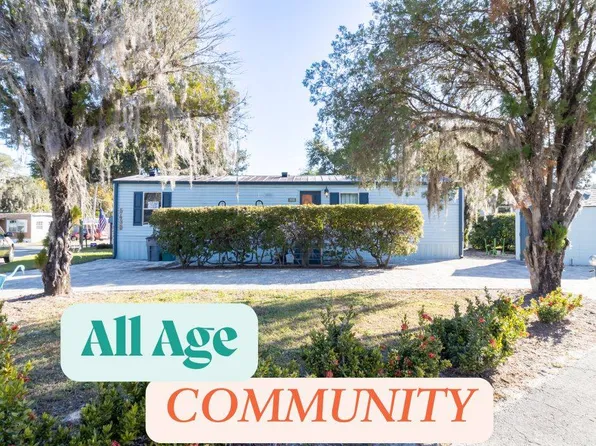 5430 W Washington St, Orlando, FL 32811