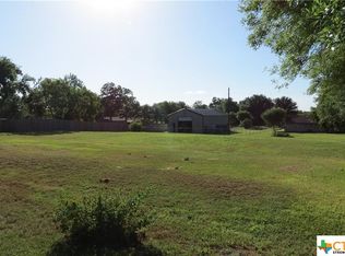 0 Texas Ave, Victoria, TX 77905