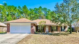 1st image of 1187 McGirts Creek Ct