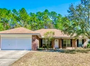 1187 McGirts Creek Ct, Jacksonville, FL 32221