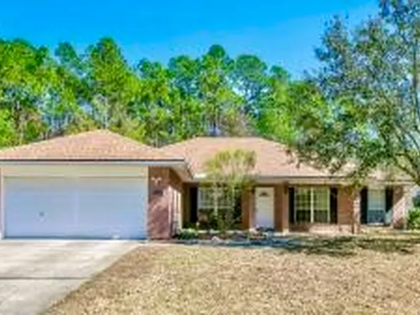 1187 McGirts Creek Ct, Jacksonville, FL 32221
