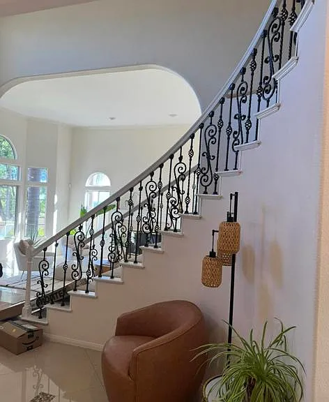 7009 El Fuerte St — Photo 3