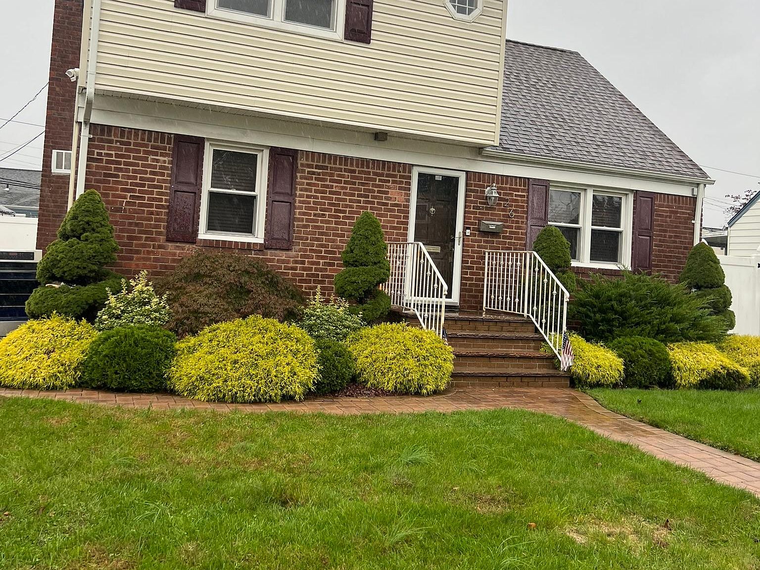 26 Linden Blvd, Hicksville, NY 11801 Zillow