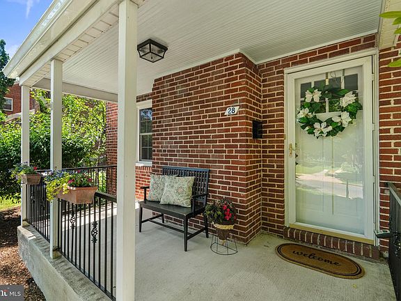 4th image of 28 Dunmore Rd