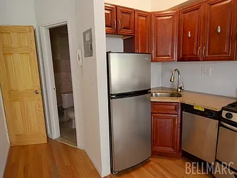 Rented by Bellmarc Realty