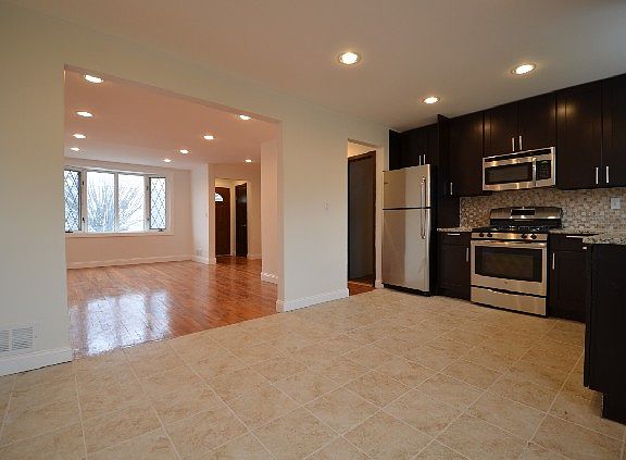 5th image of 188 Calhoun Ave #1