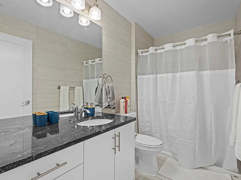3569 Dutch Village Rd — Photo 59