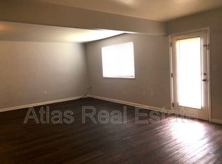 1514 Walnut Dr UNIT B, Brighton, CO 80601