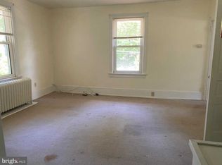 209 E Maple Ave #3, Merchantville, NJ 08109