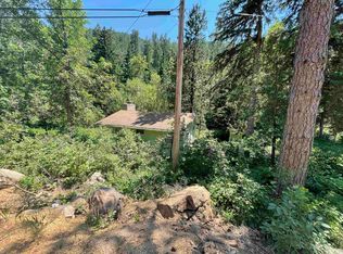 20681 Maitland Rd, Lead, SD 57754