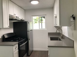 Holly, Imperial Beach, CA 91932