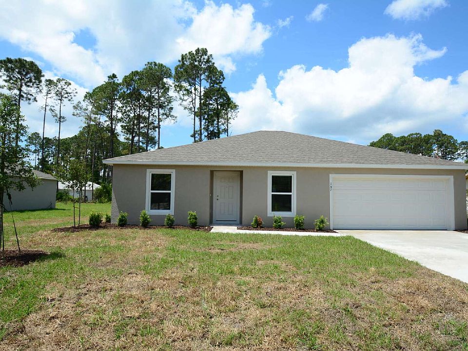 1st image of 157 Belleaire Dr