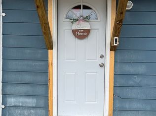 227 Harold St, Marine City, MI 48039