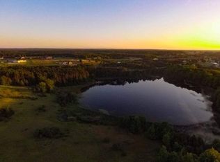 6 Guenther Rdg, Gaylord, MI 49735