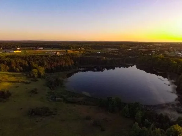 6 Guenther Rdg, Gaylord, MI 49735