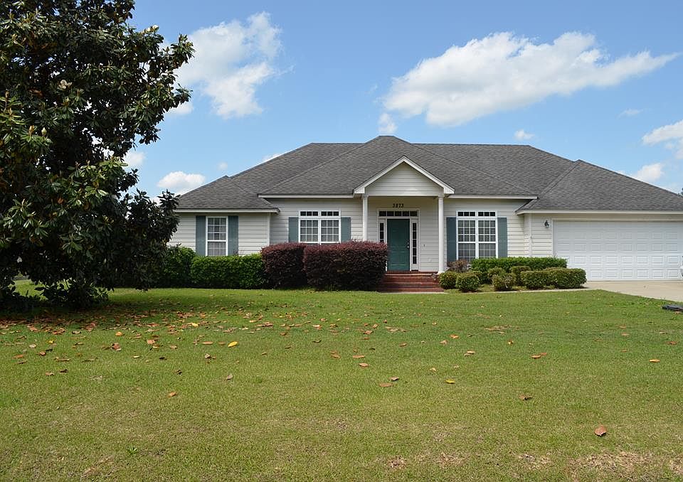 1st image of 3873 Darian Dr