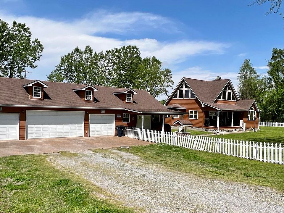 Key Corner Halls Tennessee at Valerie Guerrero blog