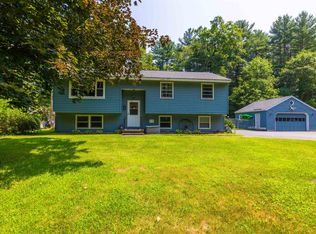 126 Mammoth Rd, Londonderry, NH 03053