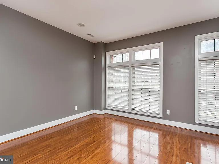 905 S Caroline St #3 — Photo 15