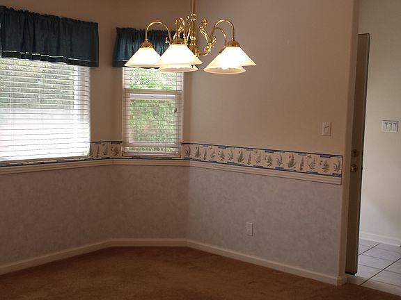 20140516_160941_05192014