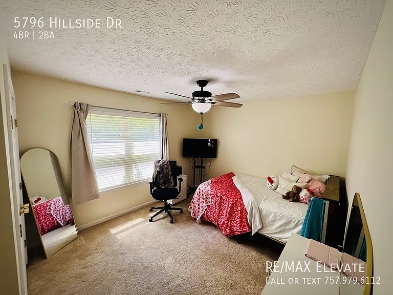 5796 Hillside Dr — Photo 14