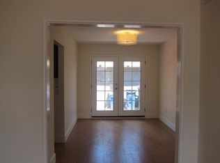 221 E 13th St, Antioch, CA 94509