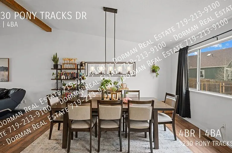 3230 Pony Tracks Dr — Photo 10