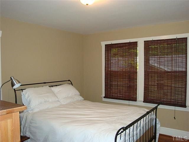 2nd image of 1616 Evergreen Ave