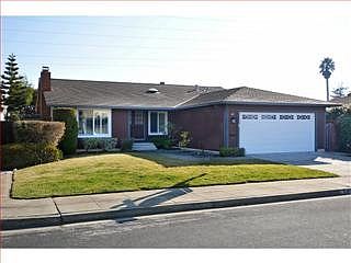 1st image of 241 Foresail Ct