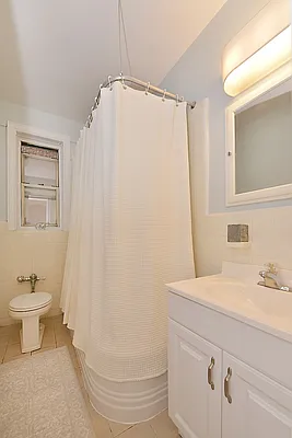 Sold by Beaudoin Realty Group Inc | media 8