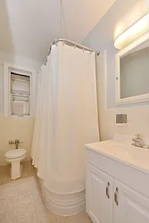 Sold by Beaudoin Realty Group Inc