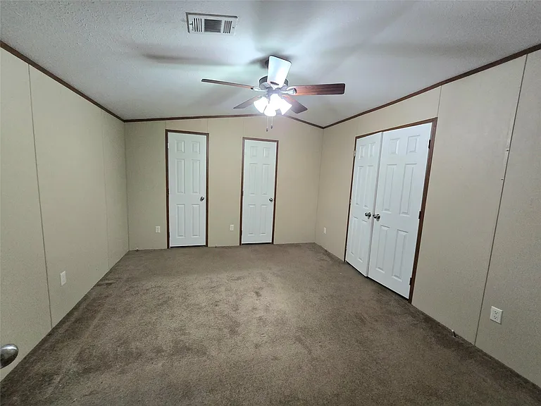 310 Vann Rd #C — Photo 7
