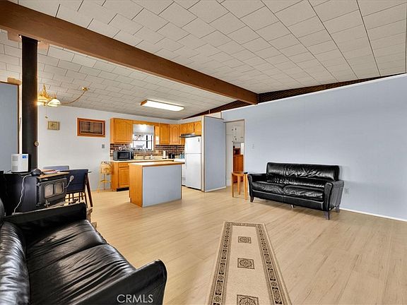 4th image of 5566 Oleta Rd