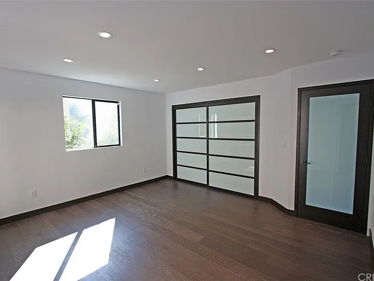 1854 Franklin Canyon Dr — Photo 13