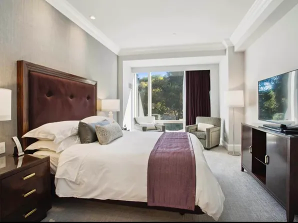 1 Central Park West image 5 of 9