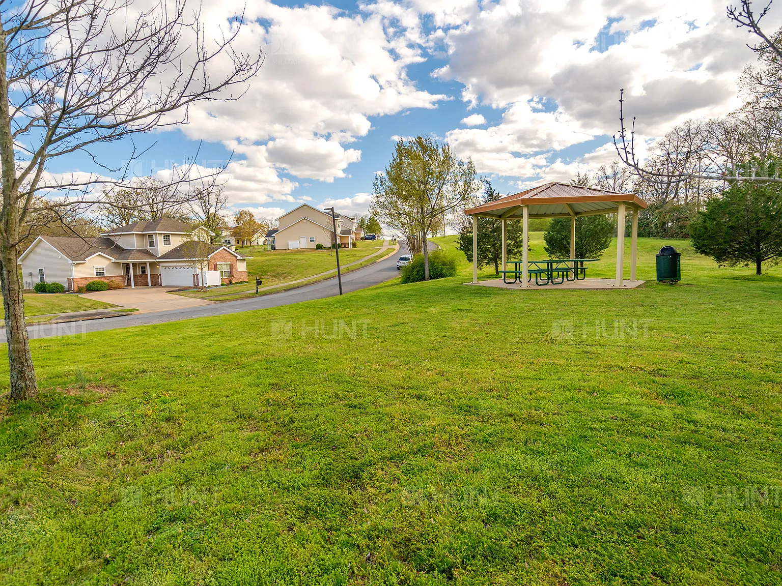 4 bed, 1612 sqft, $1,419 — Photo 4